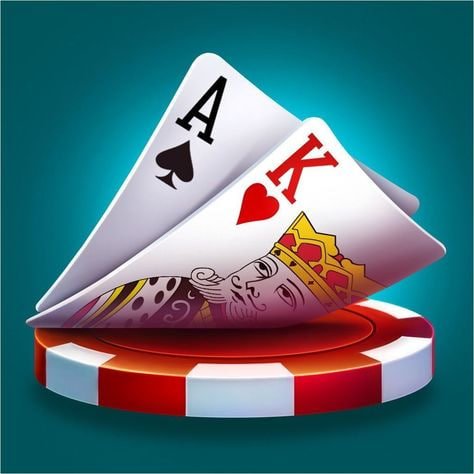 Fitur program VIP eksklusif lotusbet88 untuk pemain Indonesia