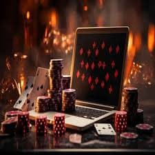 Panduan deposit cepat dan aman di lotusbet88 dengan berbagai metode pembayaran terpercaya