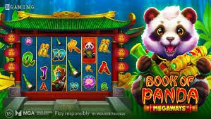 Lobby Game sportsbook dan kasino di lotusbet88 dengan akses mobile dan pembayaran Rupiah