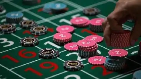 Panduan Pasang Taruhan Sportsbook dan Kasino di lotusbet88 untuk pemain Indonesia