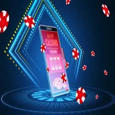 Taruhan esports dan virtual sports inovatif di platform lotusbet88