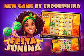 Live casino dengan dealer profesional dan akses mobile di lotusbet88
