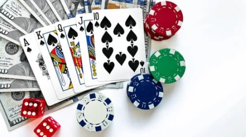 Slot online populer dengan grafis menarik di platform lotusbet88