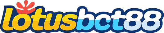 lotusbet88 Logo